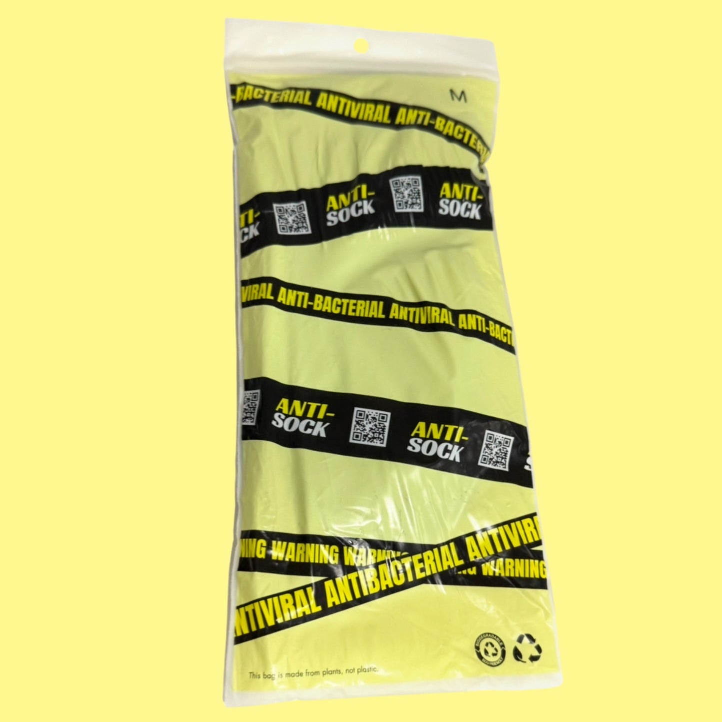 BEIGEY Low Cut 7 PACK