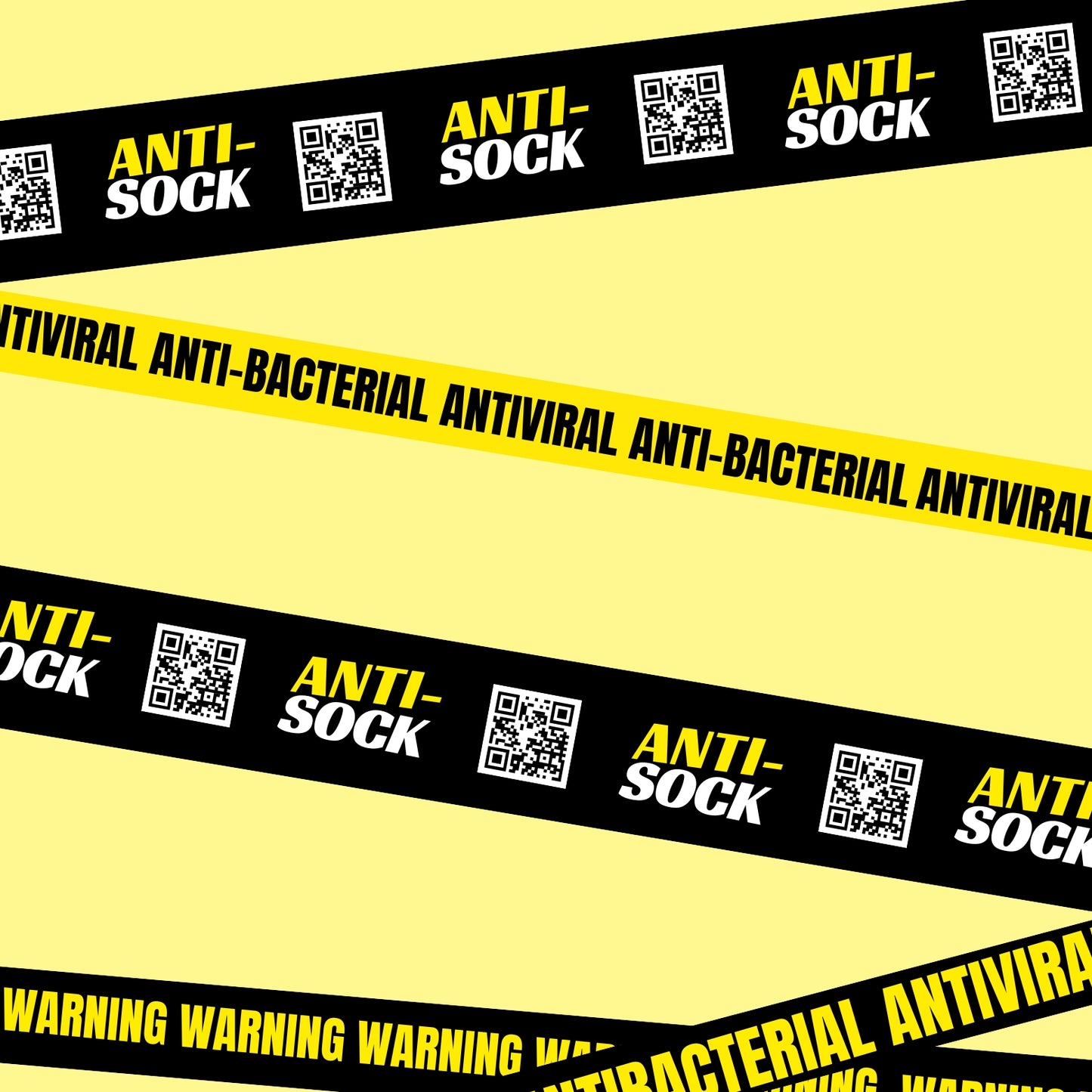 DRAFT NEON GREY SOCK 3 PACK