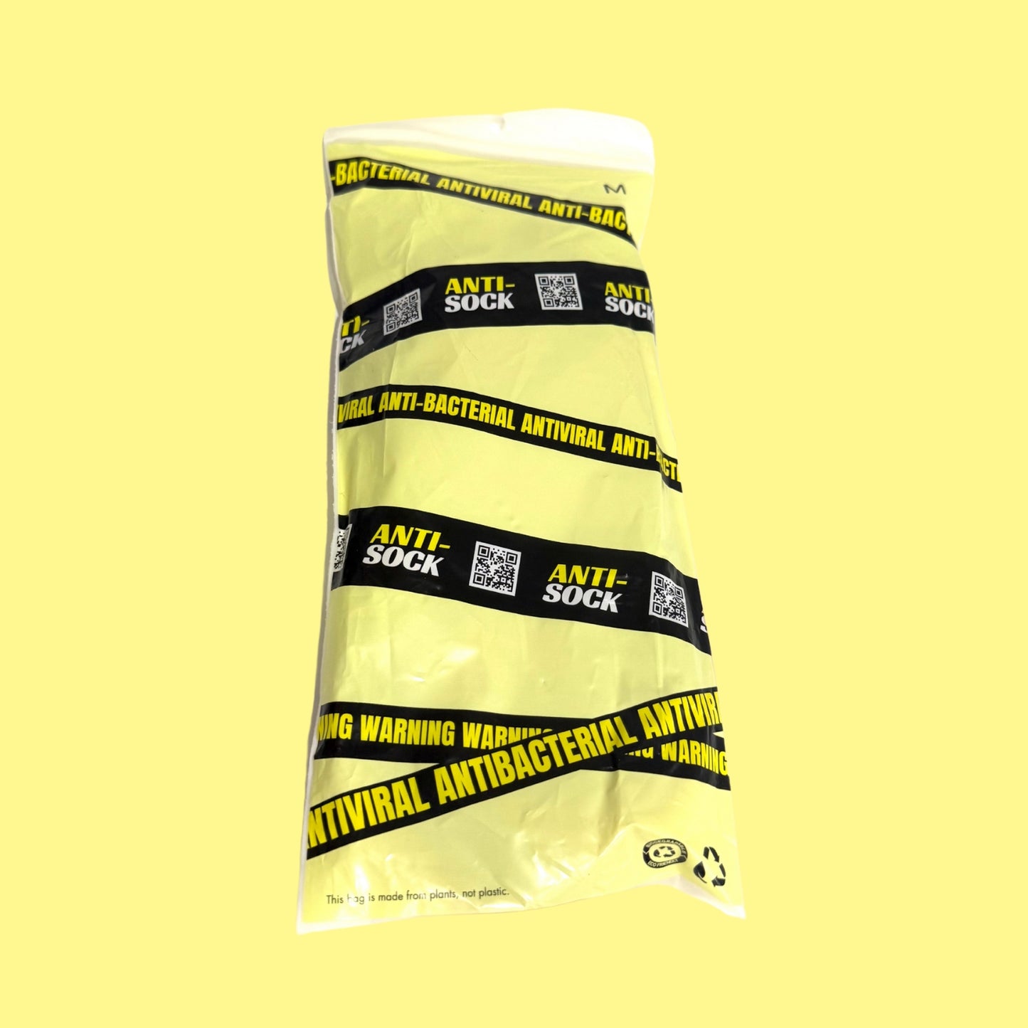 REDY-Low Cut 7 PACK
