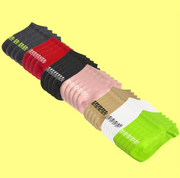 CHOOSE YOUR COLOUR 7 PACK