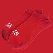 REDDY Low Cut 3 PACK