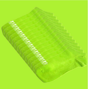 DRAFT NEON SOCK 7 PACK